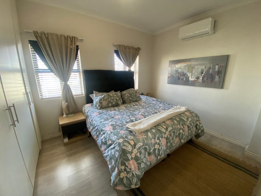 To Let 3 Bedroom Property for Rent in Brackenfell Central Western Cape